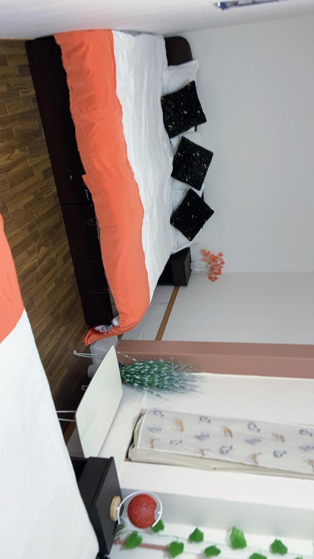 Yoshidoku Inn - Domome1 Ósaka Exteriér fotografie